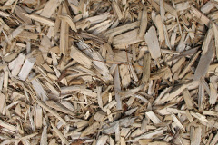 biomass boilers Chineham
