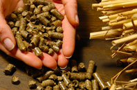 free Chineham biomass boiler quotes