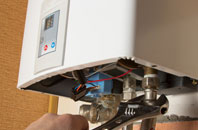 free Chineham boiler install quotes