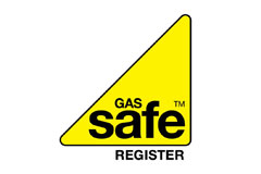 gas safe companies Chineham