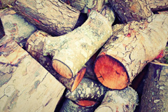Chineham wood burning boiler costs